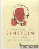 Calle, Carlos I. - Coffee With Einstein