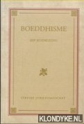 Roest, Peter van der - Boeddhisme
