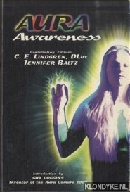 Lindgren, C.E. - Aura Awareness
