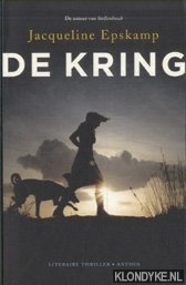 Epskamp, Jacqueline - De kring