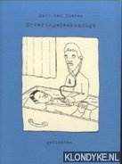 Biezen, Marc van - Ervaringsdeskundige. Gedichten