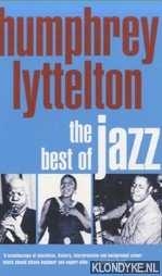 Lyttelton, Humphrey - The Best of Jazz