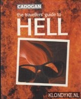 Facaros, Dana - The Travellers' Guide to Hell