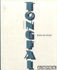Groot, E. de - Tongfal