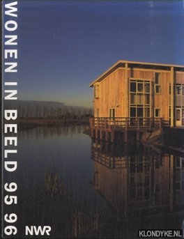 Elbers, marianne - e.a. - 1995-1996 Wonen in beeld