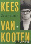 Kooten, Kees van - Zeven sloten