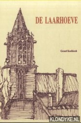 Koekkoek, Gerard - De Laarhoeve