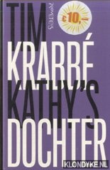 Krabbe, Tim - Kathy's dochter