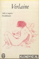 Verlaine, Paul - Jadis et naguere, Parallelement