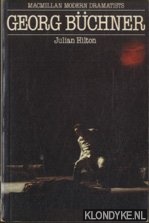 Hilton, Julian - Georg Buchner