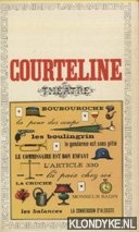 Courteline, Georges - Thatre