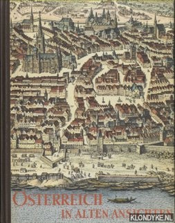 Dawid, Dr. Maria - sterreich in alten Ansichten