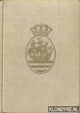 Diverse auteurs - Welkom bij de Koninklijke Nederlandsche Stoomboot-Maatschappij N.V.