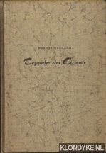 Dreczko, Werner - Teppiche des Orients