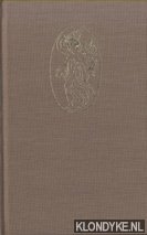 Smith, Webster (inleiding en toelichting) - Getijdenboek voor Farnese