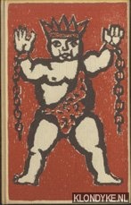 Defresne, A. - Boekenweekgeschenk 1958: Het gehucht