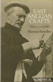 Smedley, Norman - East Anglian Crafts