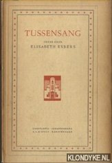 Eybers, Elisabeth - Tussensang
