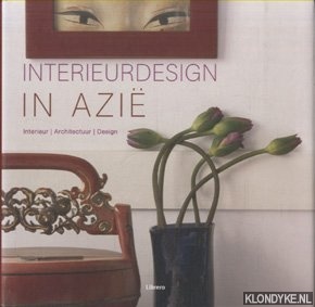 Quartino, Daniela Santos - Interieurdesign In Azie. Interieur, architectuur, design