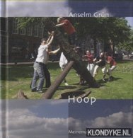 Grn, Anselm - Hoop