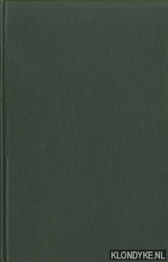 Oxenstierna, Eric Graf - The world of the Norsemen