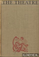 Komisarjevsky, Theodore - The Theatre and a Changing Civilisation