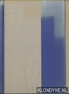 Diverse auteurs - Piet Mondriaan (8 ansichtkaarten in mapje)