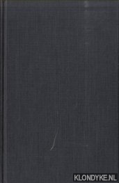 Phillips, Henry - The Theatre and its Critics in Seventeenth-Century France
