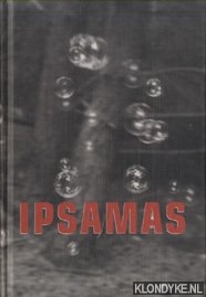 Andriesse, Paul & Loock, Ulrich - Paul Andriesse - Ipsamas