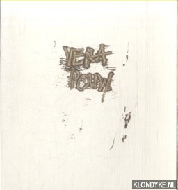 Kooijmans, Luuc & The Naassens - Vera Pouw