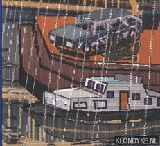 Simon, Walter - In gesprek met de regen