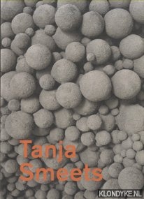 Reijnders, Tineke - Tanja Smeets