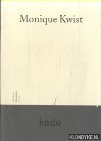 Villanueva, Felix - Monique Kwist - Kade - Architectonische modellen