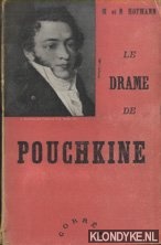 Hofmann, M. & R. - Le drame de Pouchkine