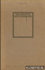 Neill, Eugene O' - Een druppel dichtersbloed / Rijkemanshuis
