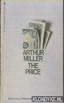 Miller, Arthur - The Price