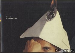 Mallems, Alex - Niek Kortekaas