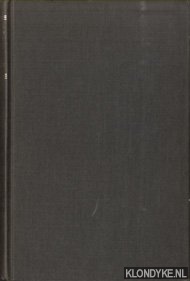 Stanislavski, Constantin - My Life In Art