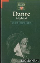 DANTE ALIGHIERI