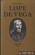 Fries, Fritz Rudolf - Lope de Vega