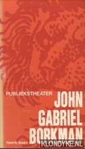Ibsen, Henrik - John Gabriel Borkman