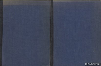 Pryor, Mary Anne - Christopher Marlowe and the arts of persuasion (2 volumes)