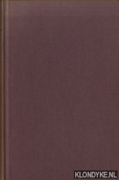 Richardson, Joanna - Sarah Bernhardt