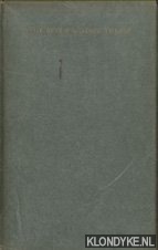 Aeschylus & Gilbert Murray (translation) - The seven against Thebes (septem contra Thebes)