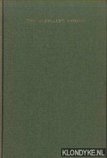 Aeschylus & Gilbert Murray (translation) - The Suppliant women (Supplices)