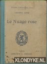 Sand, George - Le Nuage rose