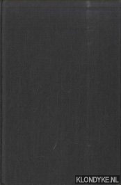 Mongredien, Georges - Daily Life in the French Theatre at the Time of Moliere