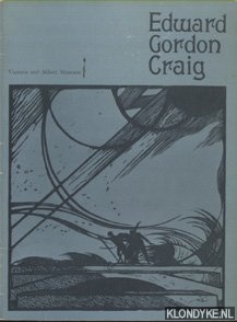 Nash, George - Edward Gordon Craig