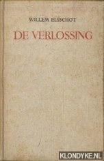 Elsschot, Willem - De verlossing
