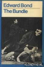 Bond, Edward - The Bundle